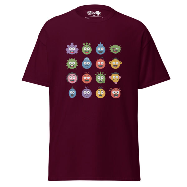 Quarks - Imagen 2