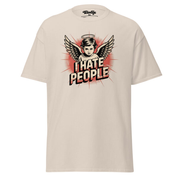 I Hate People - Imagen 7