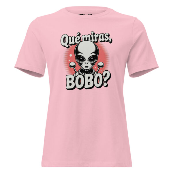 Qué miras, bobo? - Imagen 3